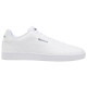 Reebok Royal Complete  CLN2